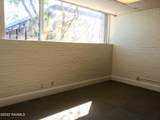 106 Oil Center Drive - Photo 4