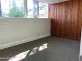 106 Oil Center Drive - Photo 7