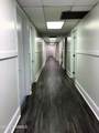 106 Oil Center Drive - Photo 11