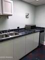 106 Oil Center Drive - Photo 9