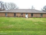 9732 Cotton Loop - Photo 1