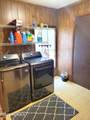 9732 Cotton Loop - Photo 14