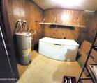 9732 Cotton Loop - Photo 15