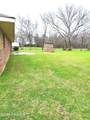 9732 Cotton Loop - Photo 2