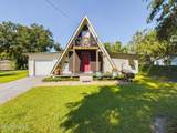704 St Charles Street - Photo 1
