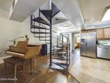 704 St Charles Street - Photo 10