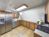 704 St Charles Street - Photo 11
