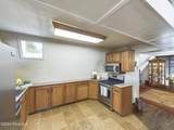 704 St Charles Street - Photo 12