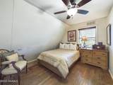 704 St Charles Street - Photo 14