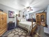 704 St Charles Street - Photo 15