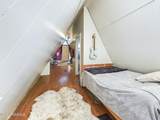 704 St Charles Street - Photo 17