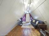 704 St Charles Street - Photo 19