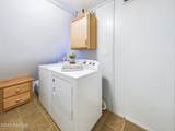 704 St Charles Street - Photo 20