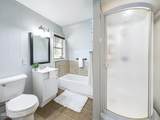 704 St Charles Street - Photo 21