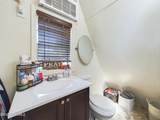 704 St Charles Street - Photo 22