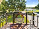 704 St Charles Street - Photo 23