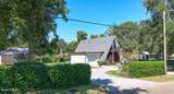 704 St Charles Street - Photo 26