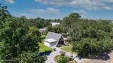 704 St Charles Street - Photo 28