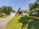 704 St Charles Street - Photo 3