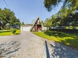 704 St Charles Street - Photo 4