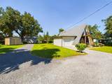 704 St Charles Street - Photo 6