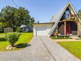 704 St Charles Street - Photo 7