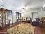 704 St Charles Street - Photo 8