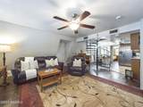 704 St Charles Street - Photo 9