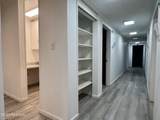 1110 A C Terrance - Photo 11