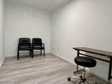 1110 A C Terrance - Photo 18