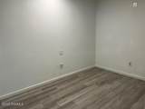 1110 A C Terrance - Photo 21