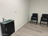 1110 A C Terrance - Photo 23