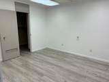 1110 A C Terrance - Photo 24