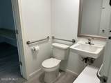 1110 A C Terrance - Photo 25