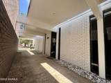 1110 A C Terrance - Photo 30