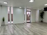 1110 A C Terrance - Photo 8
