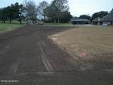 20 Grove Park Road - Photo 10