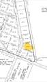 20 Grove Park Road - Photo 14
