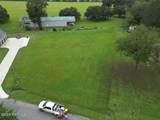 20 Grove Park Road - Photo 2