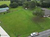 20 Grove Park Road - Photo 3