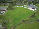 20 Grove Park Road - Photo 4