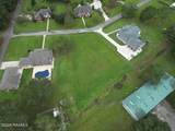 20 Grove Park Road - Photo 5