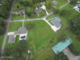 20 Grove Park Road - Photo 6