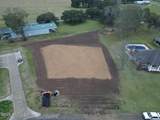 20 Grove Park Road - Photo 7