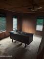 620 3rd Street - Photo 11