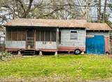 620 3rd Street - Photo 12