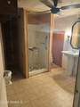 620 3rd Street - Photo 4