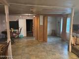 620 3rd Street - Photo 5