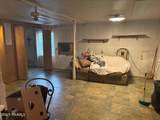 620 3rd Street - Photo 6