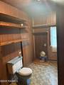 620 3rd Street - Photo 7